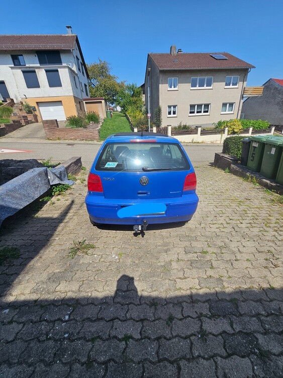 Bild 2