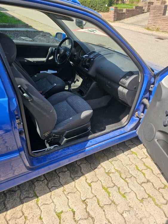 Bild 6