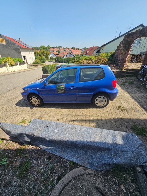 Bild 9