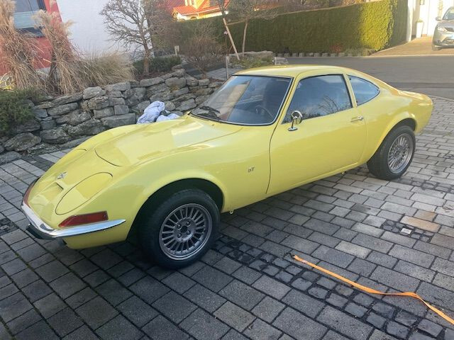 Bild 2