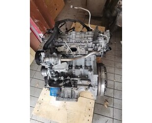 Opel Astra K Sports Tourer Gebrauchtwagen
