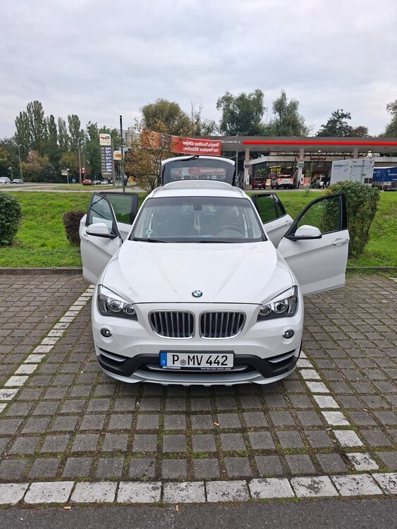 Bild 1