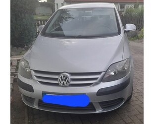 Hyundai Golf Plus 