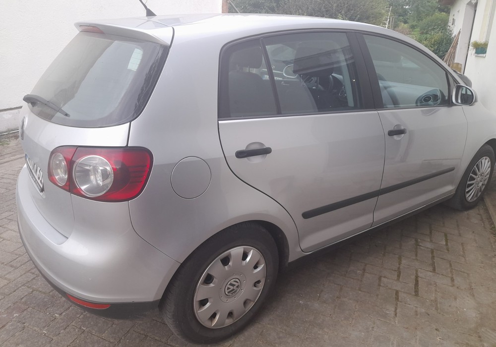 Bild 5