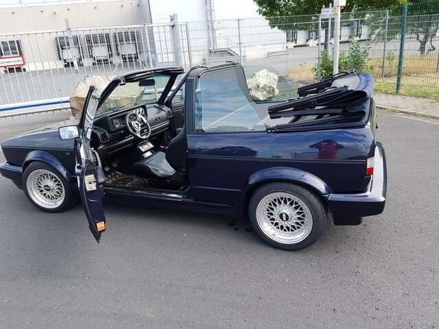 Bild 8