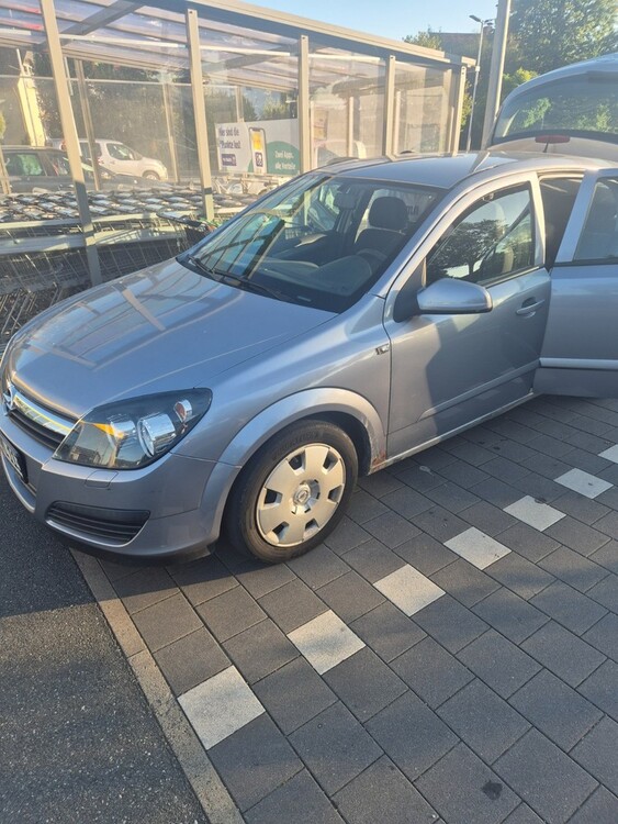Bild 1