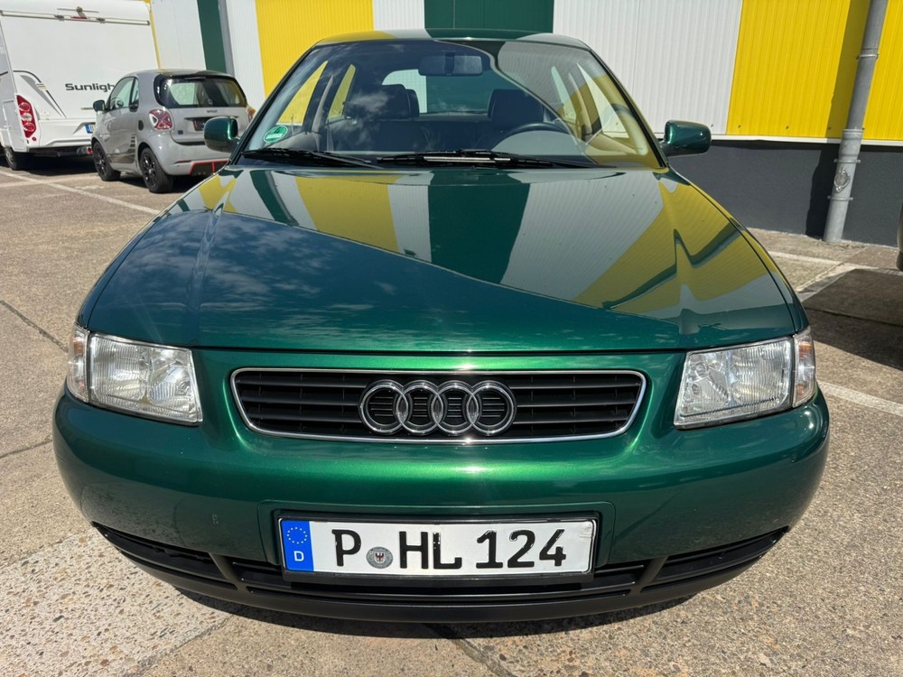 Bild 6
