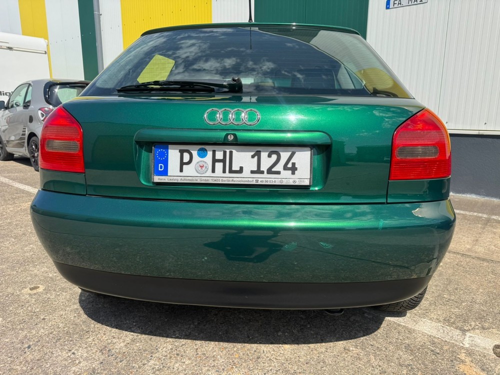 Bild 7