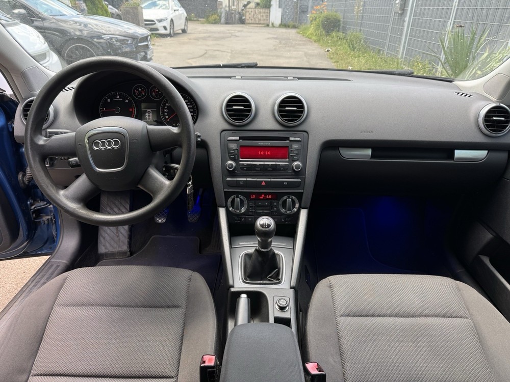 Bild 8