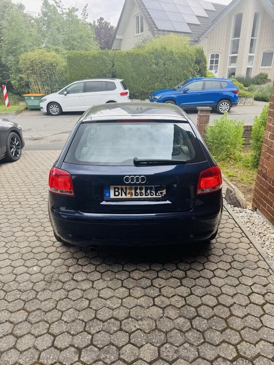 Bild 3
