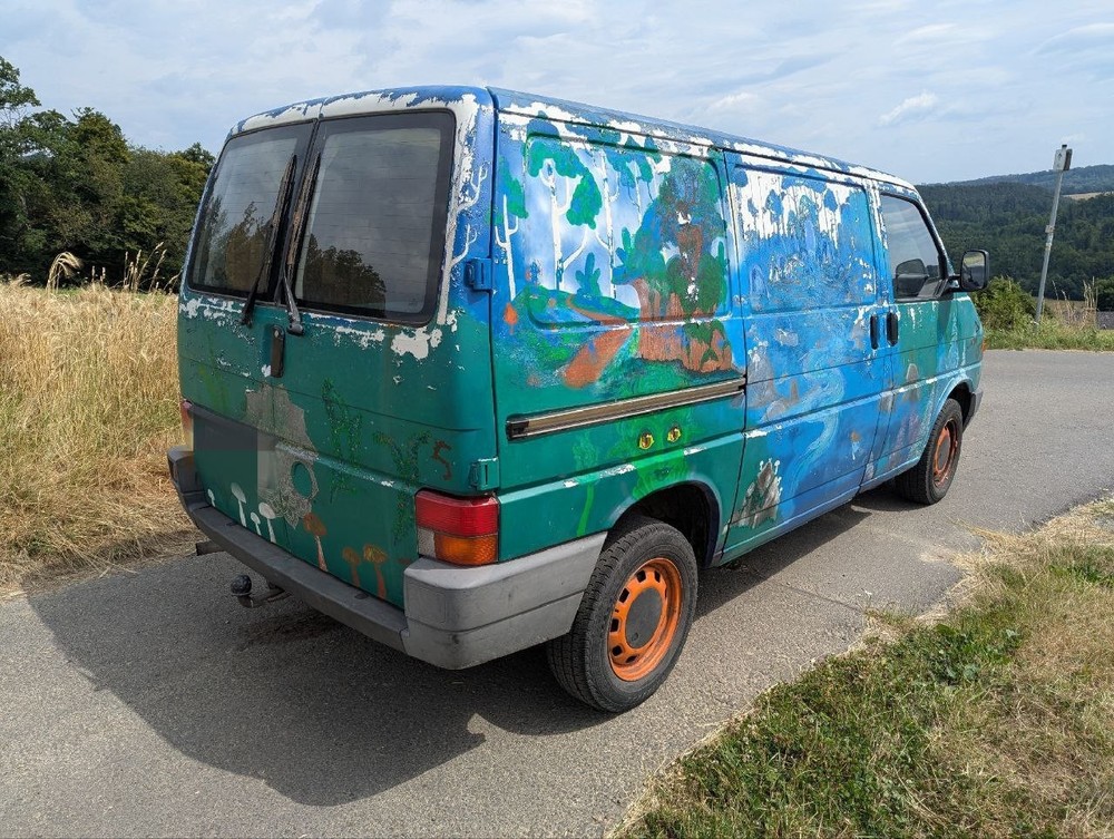Bild 5