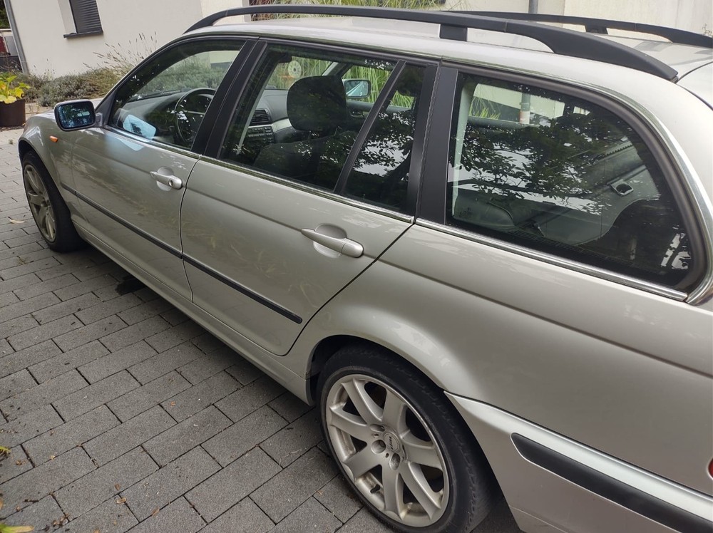 Bild 3