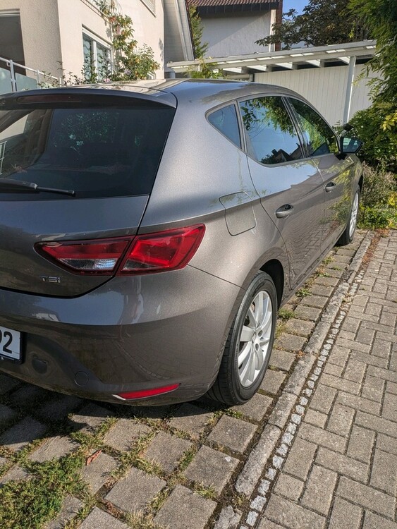 Bild 2