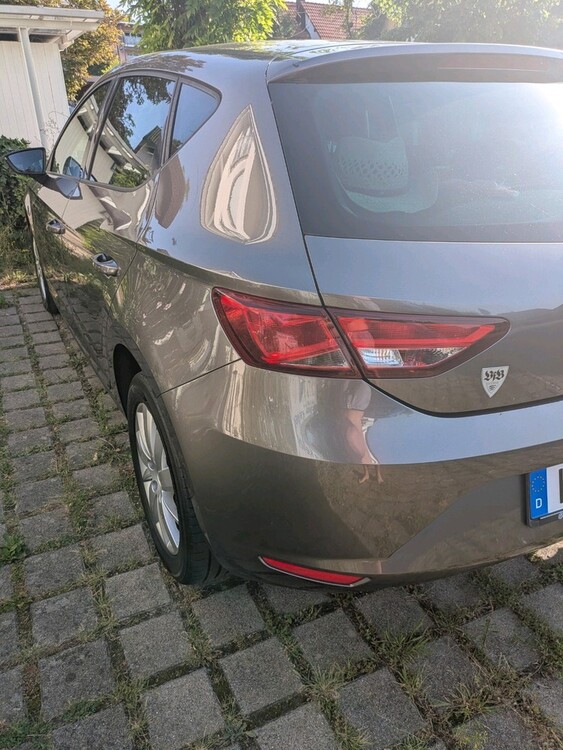 Bild 3