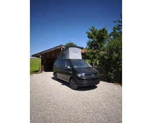 Ford VW T6 