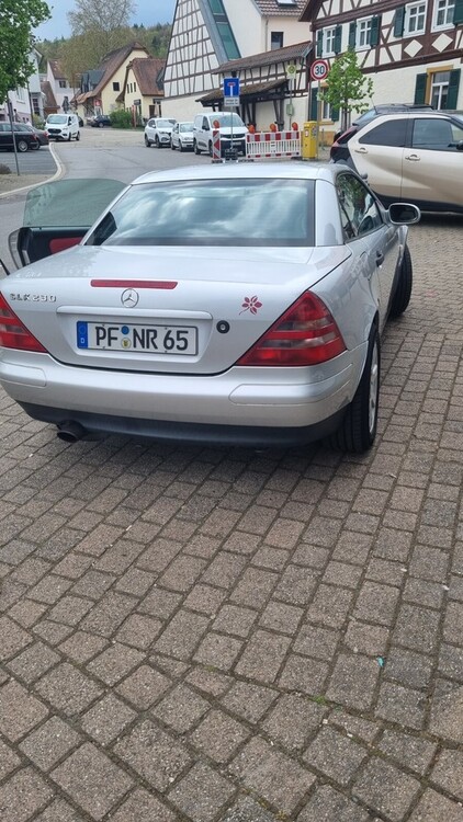 Bild 2