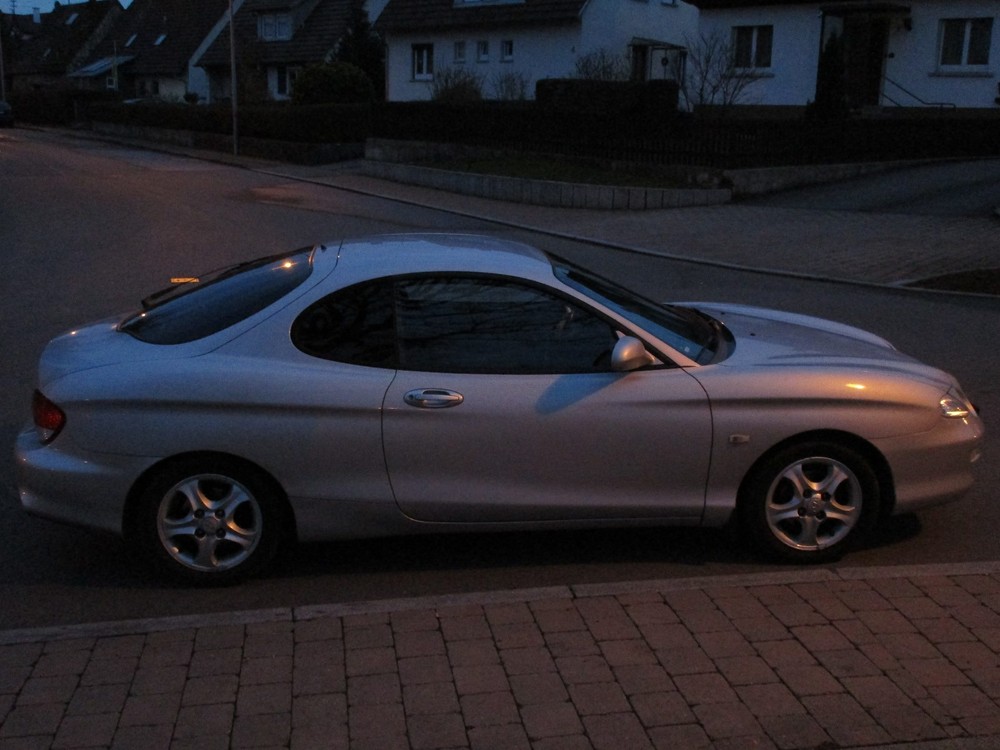 Bild 7