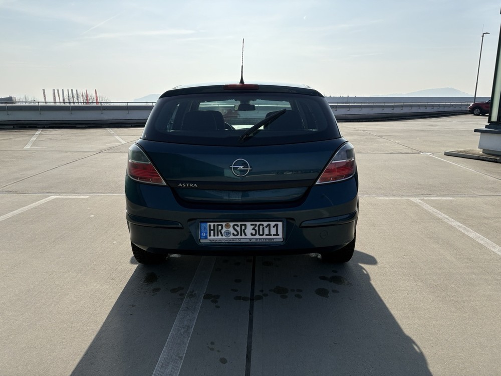 Bild 6