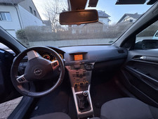 Bild 9
