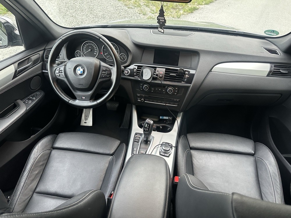 Bild 6
