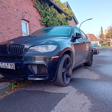 X6M