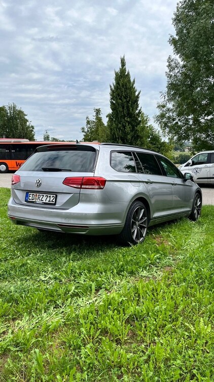 Bild 6