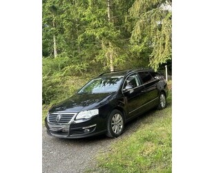 VW passat 1,4 kombi Gebrauchtwagen