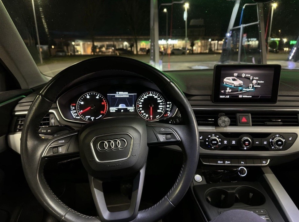 Bild 10