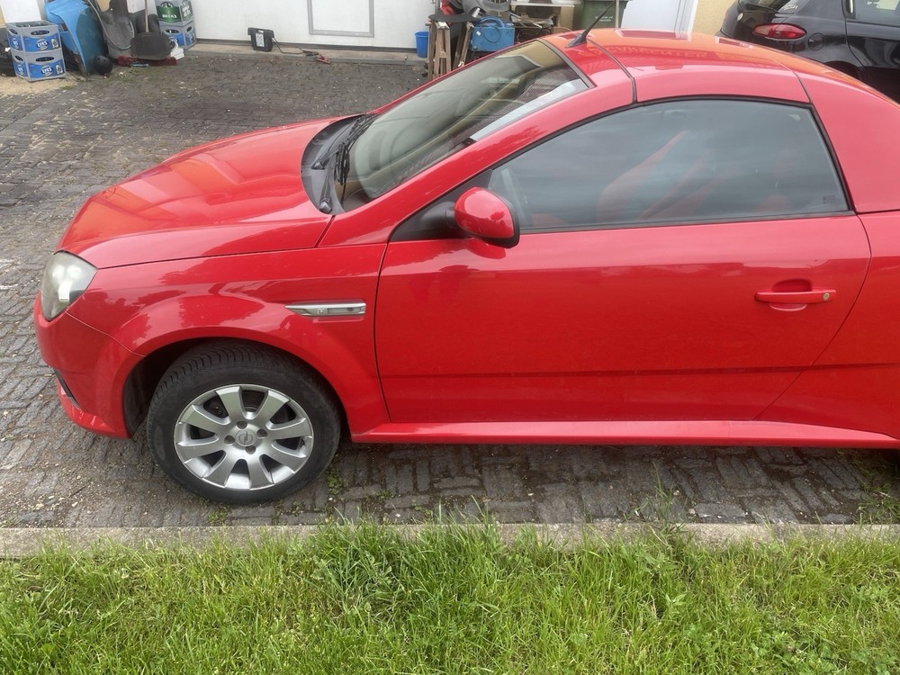 Bild 8