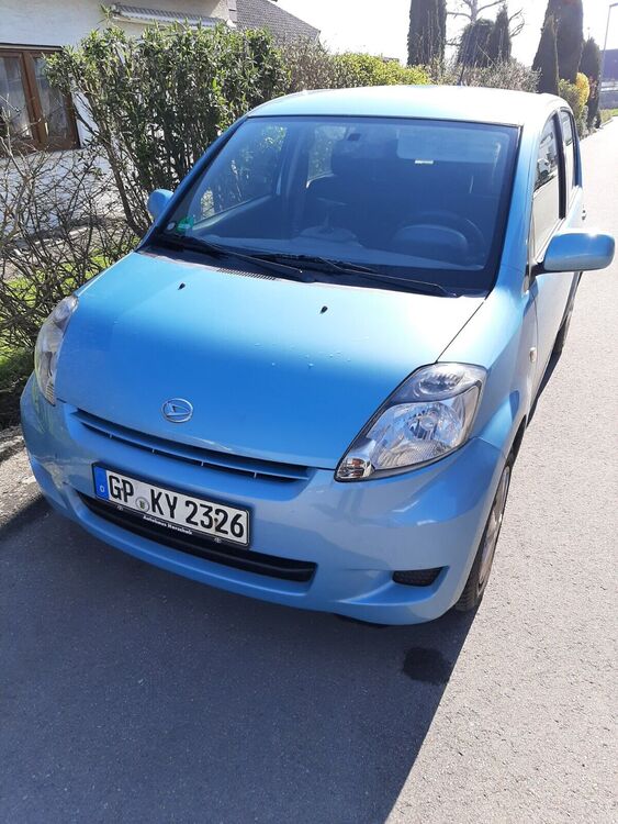 Sirion