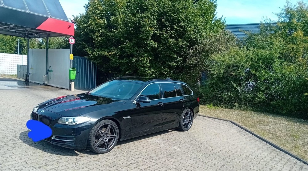 Bild 6