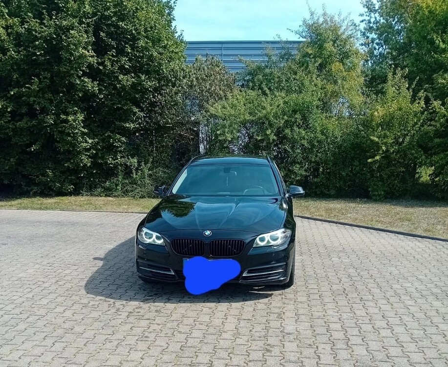 Bild 8