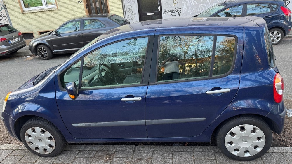 Bild 6