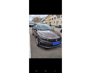 Fiat Tipo Gebrauchtwagen