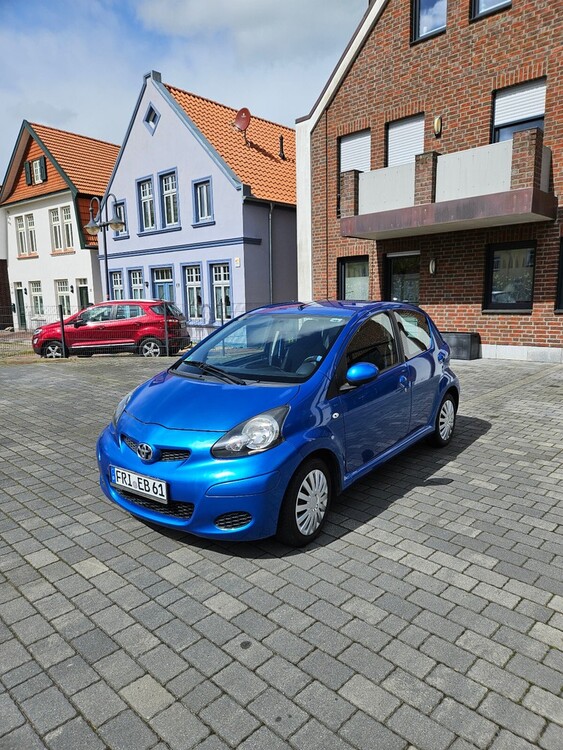 Bild 1