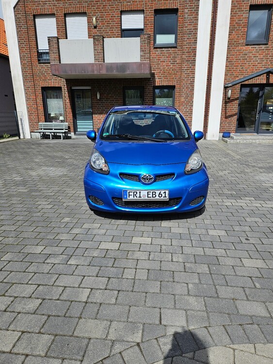 Bild 2
