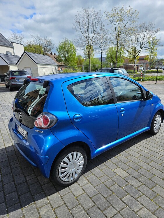Bild 4