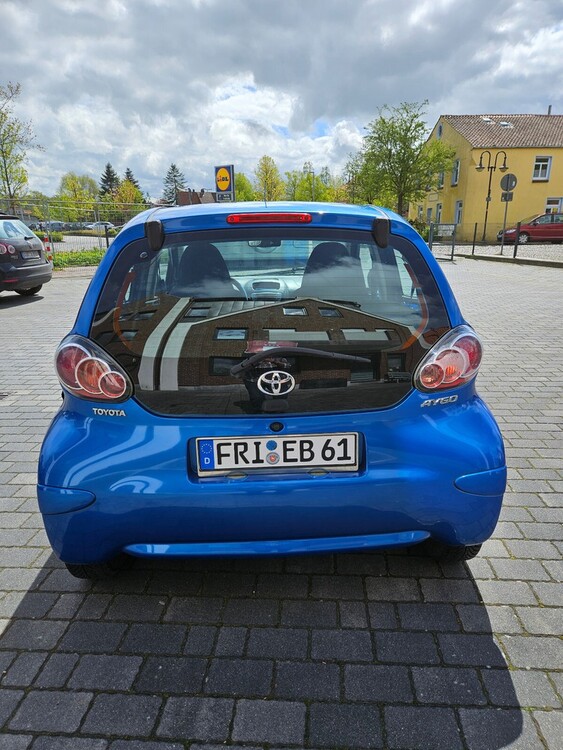 Bild 5