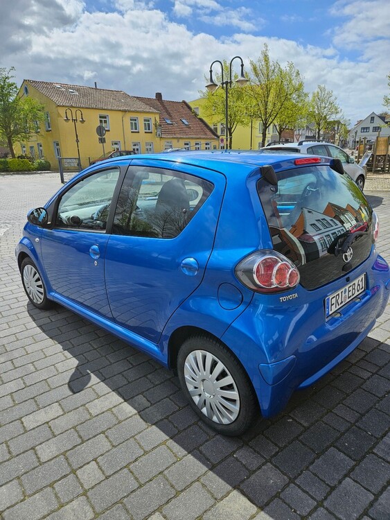 Bild 6