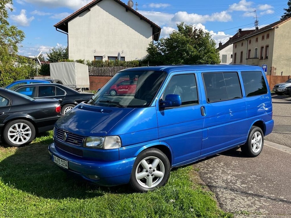 Bild 1