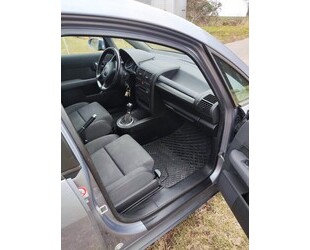 Audi A2 Gebrauchtwagen
