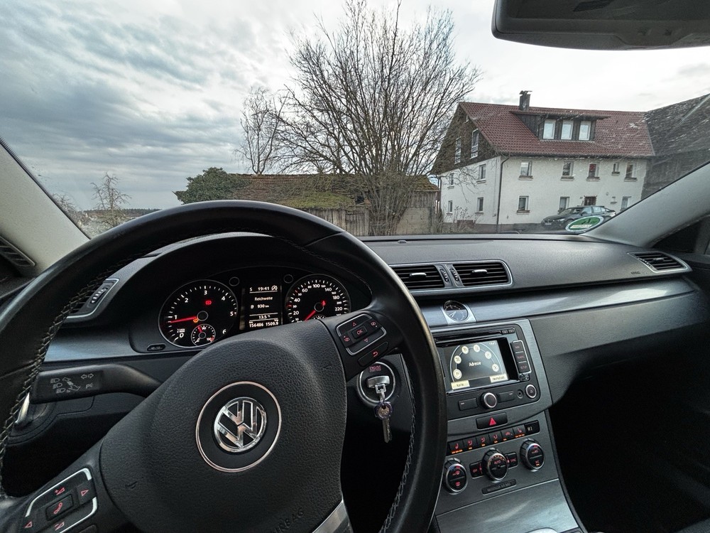 Bild 8