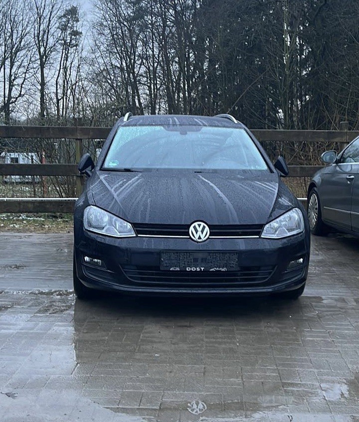Bild 6