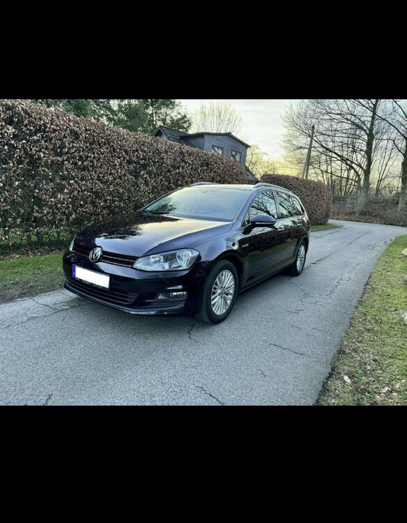 Bild 8