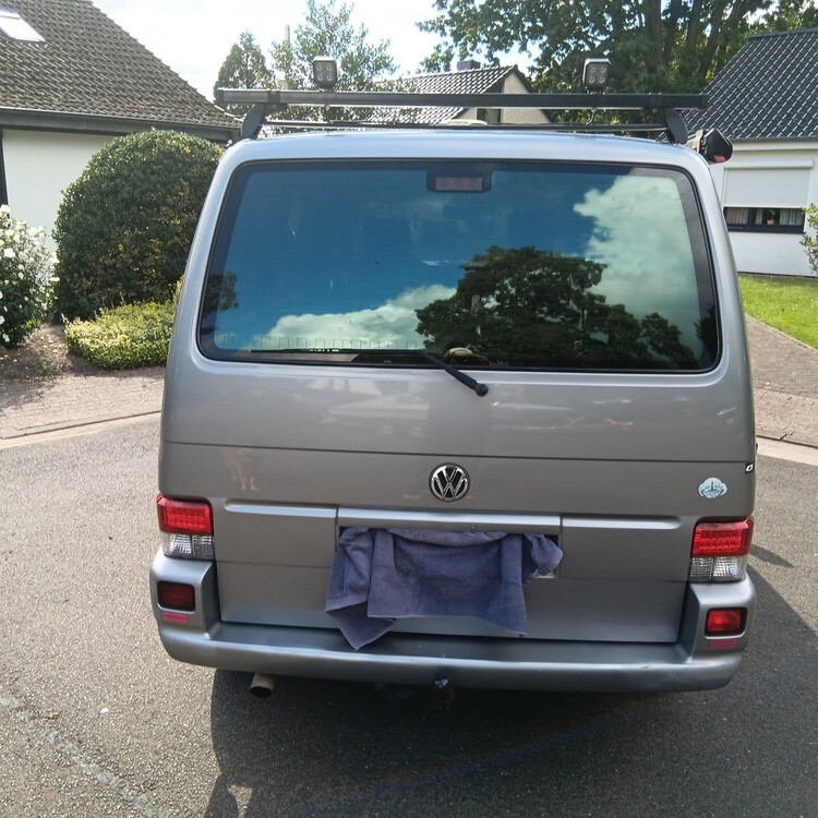 Bild 2