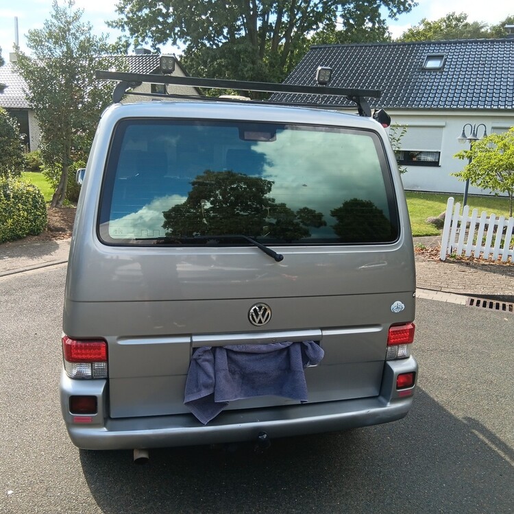 Bild 3