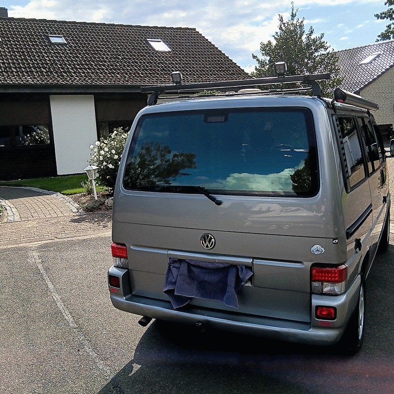Bild 4