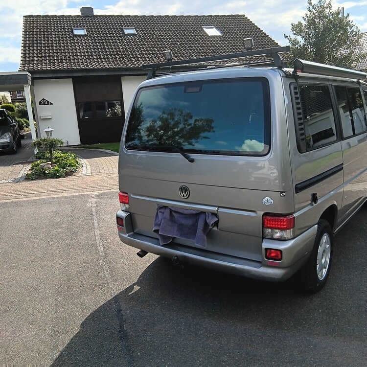 Bild 5