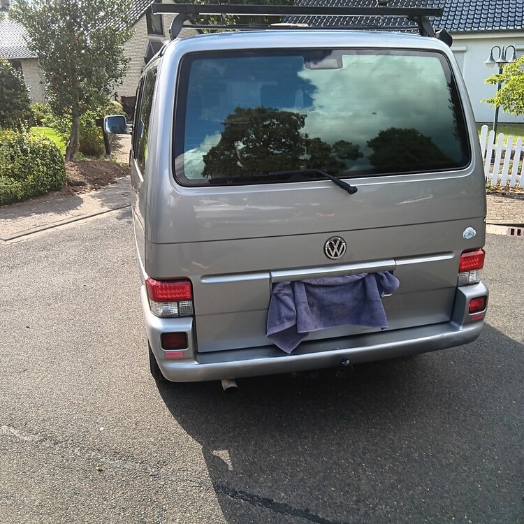 Bild 6