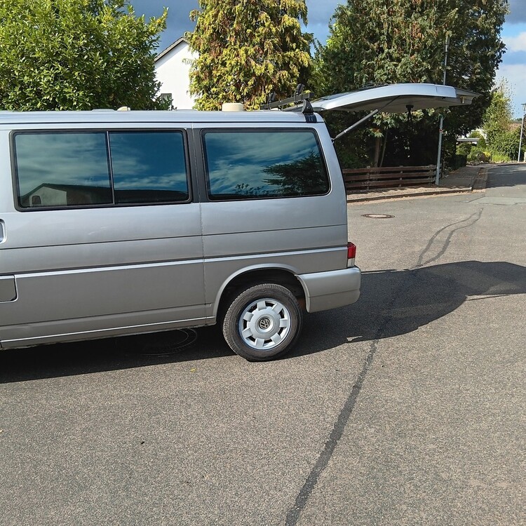 Bild 8